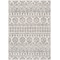 Livabliss Bahar BHR-2323 Machine Crafted Area Rug BHR2323-1014 - alternate 1